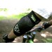 Защита локтя Race Face RF AMBUSH ELBOW-STEALTH-XXLARGE Фото № 2
